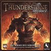 Thunderstone Advance - Die Türme des Verderbens (dt.)