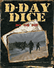 D-Day Dice (engl.)