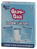 Grips Quiz - Logikrätsel