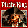 Pirate King (engl.)