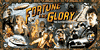 Fortune & Glory - the Cliffhanger Game (engl.)
