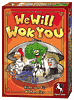 We will Wok you