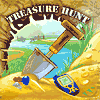 Treasure Hunt (Das Geocaching Spiel)