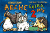 Arche Extra Mix 2.Erweiterung