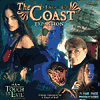 A Touch of Evil - The Coast (engl.)