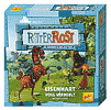Ritter Rost - Das Spiel