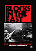 BLOCKS IN THE EAST (engl.)
