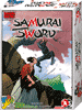 BANG! Samurai Sword