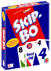 Skip-Bo Reise Kompakt Edition