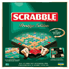 Scrabble Prestige Edition
