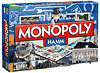 Monopoly Hamm