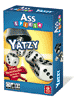 ASS Spiele – Yatzy