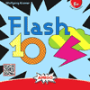 Flash 10