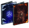 Mage Wars - Spellbook Pack 3 (engl.)