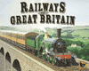 Railways of Great Britain (engl.)
