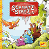 Schmatz Spatz