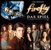 Firefly: Das Spiel (Deluxe Version)