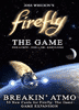 Firefly: Das Spiel - Schwerelos Erweiterung