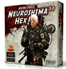 Neuroshima Hex 3.0 (engl.)