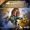 Cosmic Encounter (dt.)