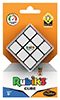 Rubik´s Cube 3x3