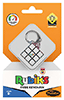 Rubik´s Cube 3x3 mit Schlüsselanhänger