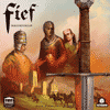 Fief - Frankreich 1429 (dt.)