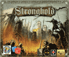 Stronghold (engl.)