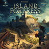Island Fortress (dt.)