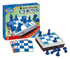 Brain Fitness - Solitaire Chess
