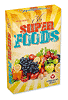36 Superfoods – Wohlfühlkarten