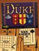 The Duke (en)