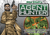 Agent Hunter (engl.)