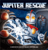 Jupiter Rescue (engl.)