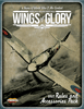 Wings of Glory -WW2- Rules and Accessories Pack (engl.)