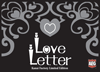 Love Letter Kanai Edition (engl.)