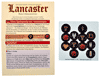 Lancaster Mini Erweiterung 1: Ertragsplättchen