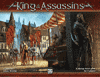 King & Assassins (engl.)