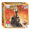 Colt Express - Spiel des Jahres 2015