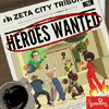 Heroes Wanted (engl.)