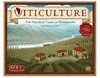Viticulture 2.0 (engl.)