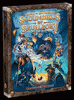 Dungeons & Dragons - Lords of Waterdeep: Scoundrels of Skullport Erweiterung (engl.)