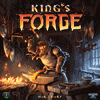 King´s Forge (engl.)