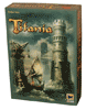 Titania (de Regel zum Download)