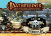 Pathfinder Abenteuerkartenspiel: Unter Piraten - Freibeuters Los (Abenteuerset 2)