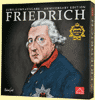 Friedrich - Jubiläumsausgabe
