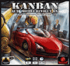 Kanban - Automotive Revolution (de)