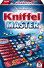 Kniffel Master