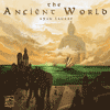 The Ancient World (engl.)