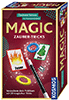 MAGIC Zaubertricks (ExpK)